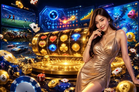 k818